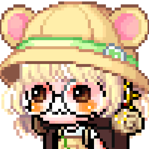 玩家個人簡介圖片