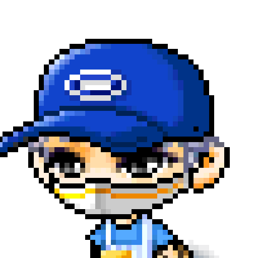 玩家個人簡介圖片