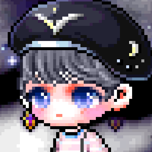 玩家個人簡介圖片