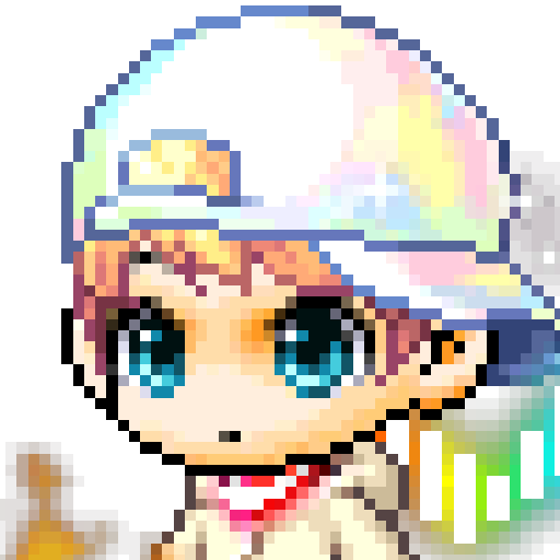 유저 프로필 이미지