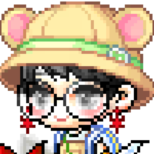 玩家個人簡介圖片