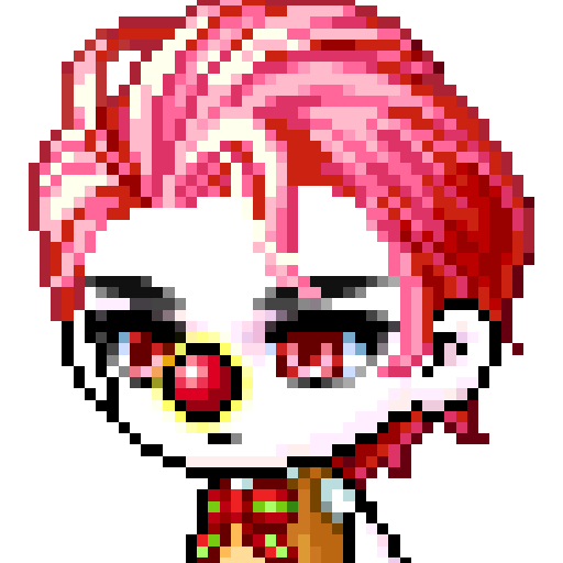 玩家個人簡介圖片