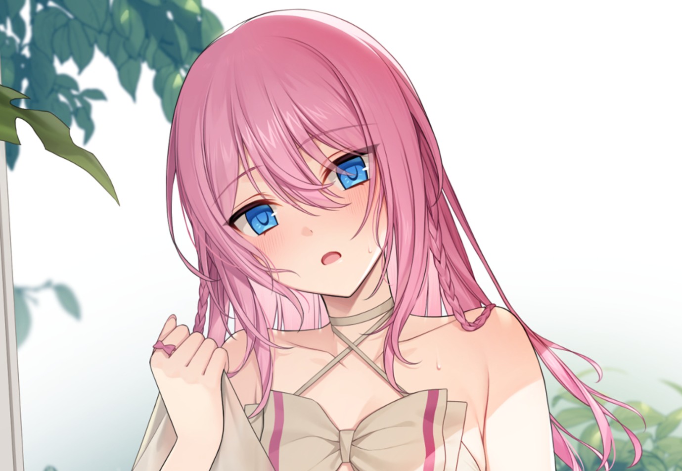 유저 프로필 이미지