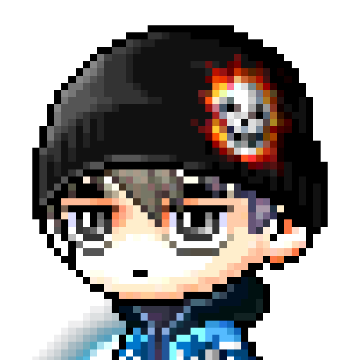 유저 프로필 이미지