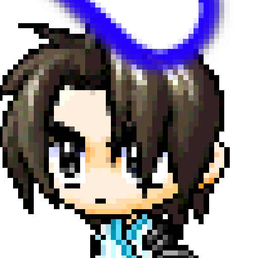 玩家個人簡介圖片