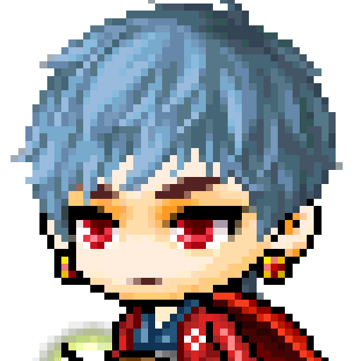 유저 프로필 이미지