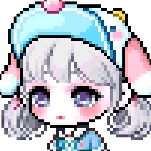 玩家個人簡介圖片