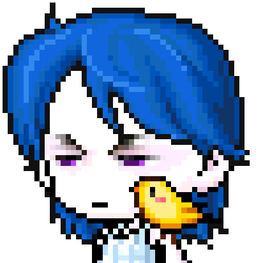 玩家個人簡介圖片