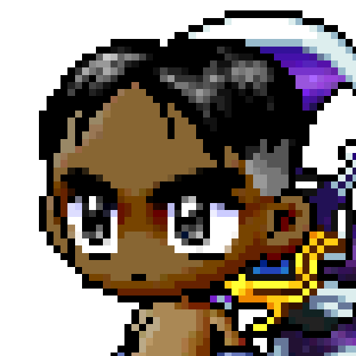 玩家個人簡介圖片