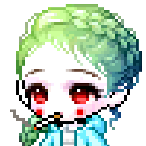 玩家個人簡介圖片