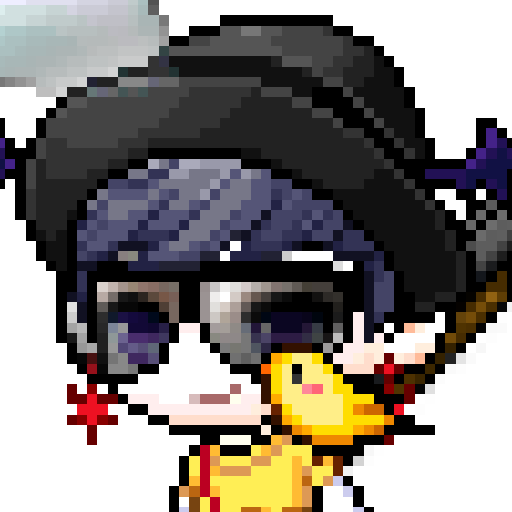 玩家個人簡介圖片