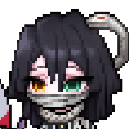 玩家個人簡介圖片