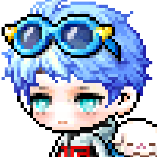 유저 프로필 이미지