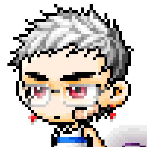 유저 프로필 이미지