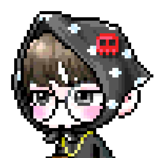 玩家個人簡介圖片