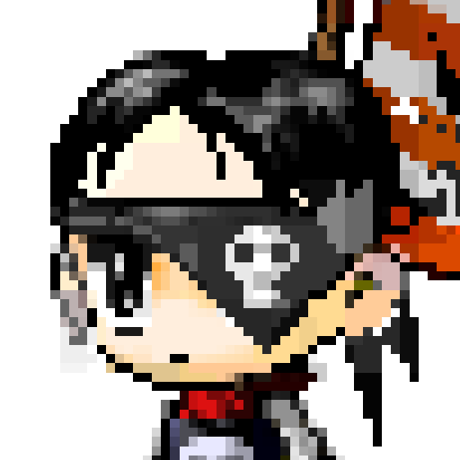 유저 프로필 이미지