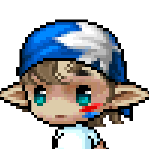 유저 프로필 이미지