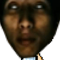Imagen de perfil