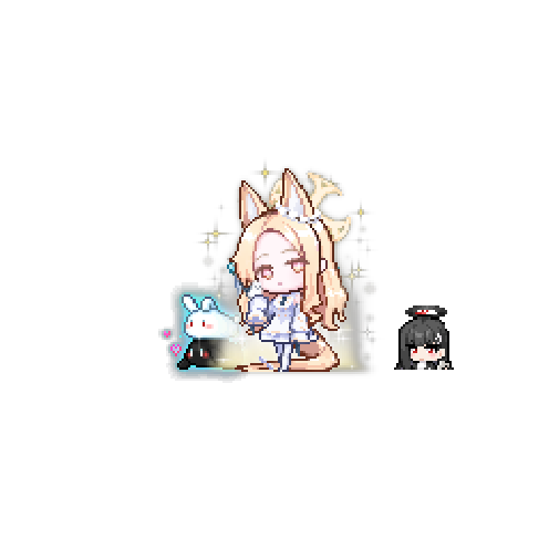 造型