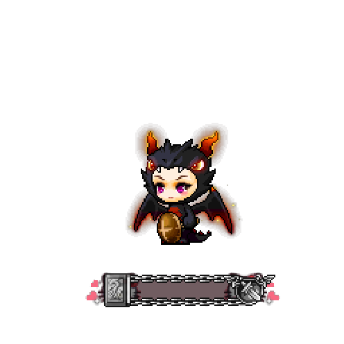虚拟形象