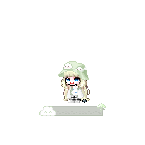 아바타
