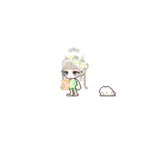 아바타