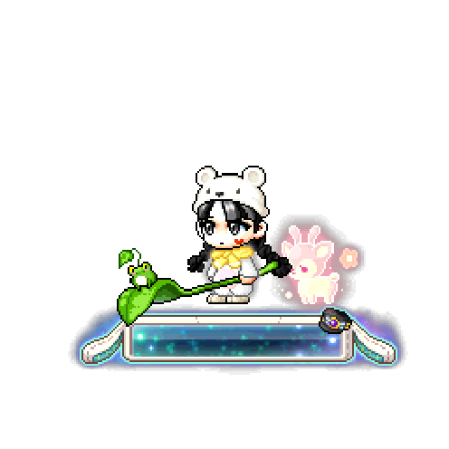 아바타