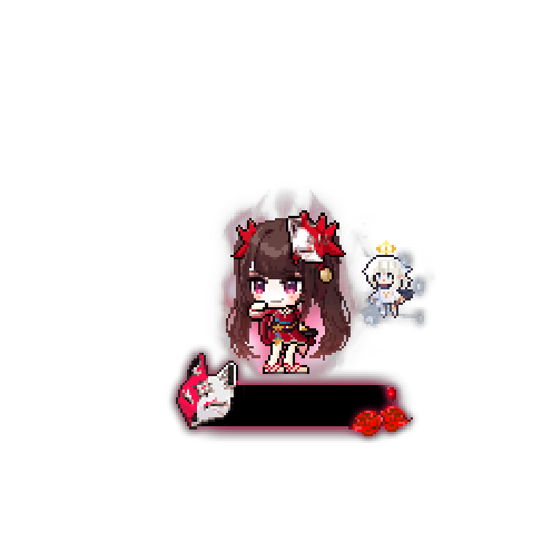 아바타