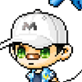 Imagen de perfil