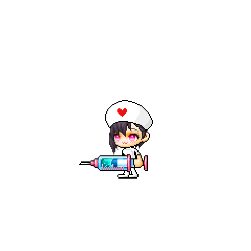 虚拟形象