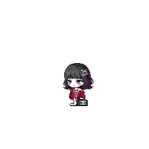 아바타