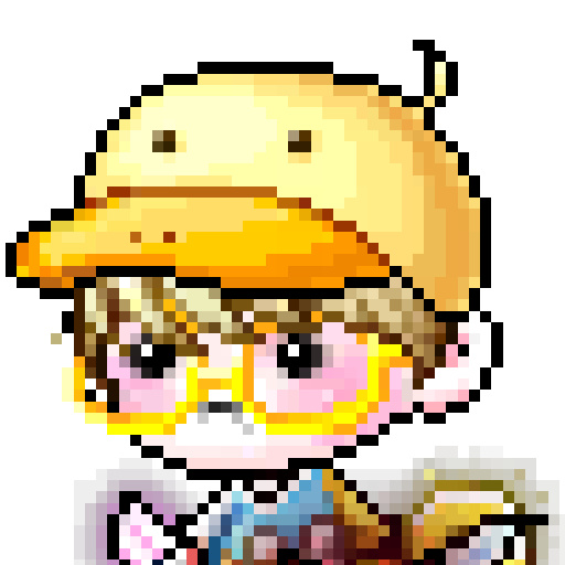 유저 프로필 이미지