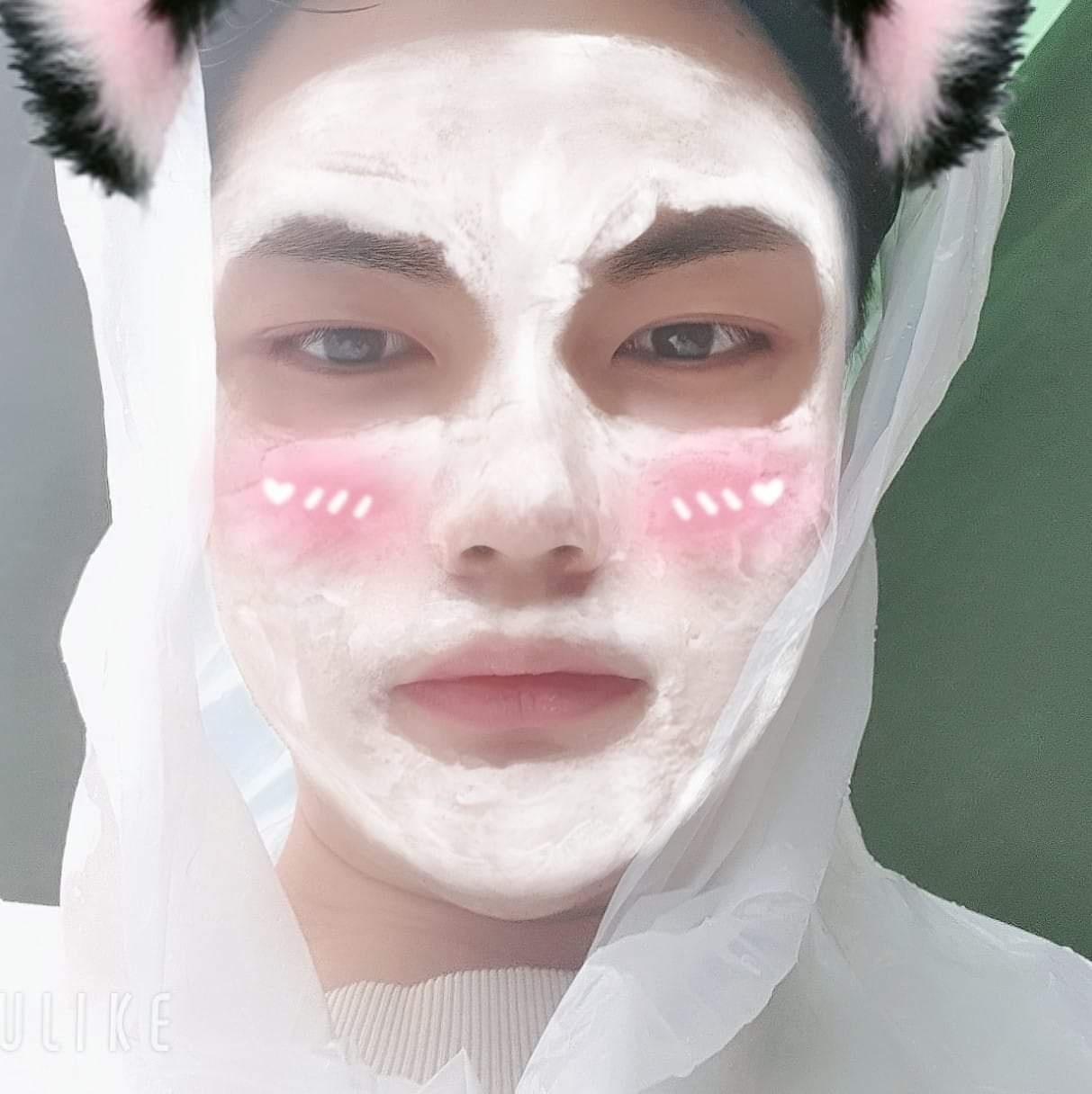 유저 프로필 이미지