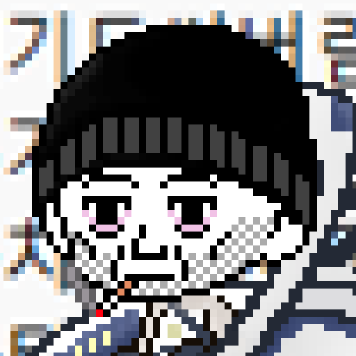 유저 프로필 이미지