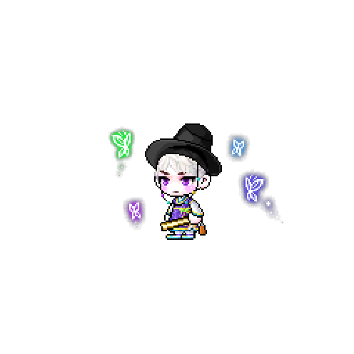 아바타
