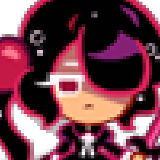 玩家個人簡介圖片