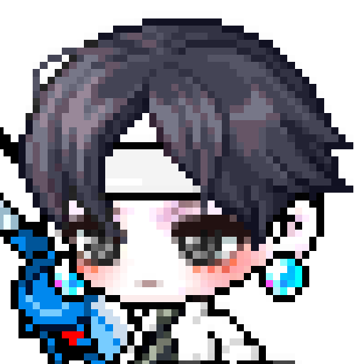 玩家個人簡介圖片