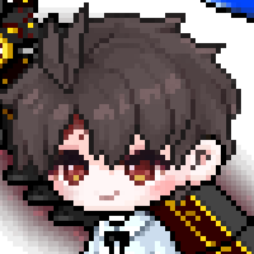 유저 프로필 이미지