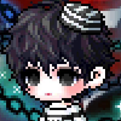 유저 프로필 이미지