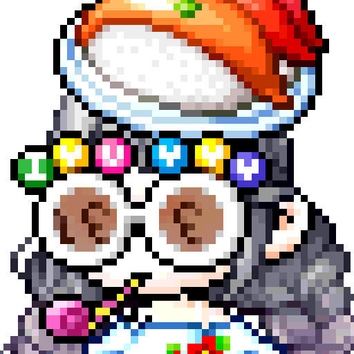 유저 프로필 이미지