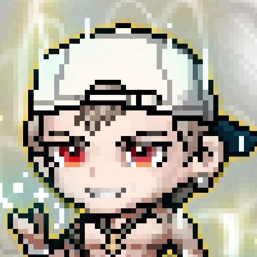 玩家個人簡介圖片