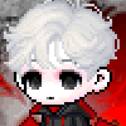 玩家個人簡介圖片