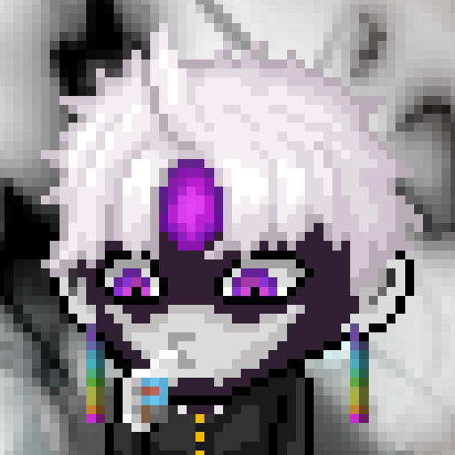 玩家個人簡介圖片