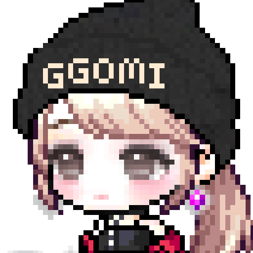 유저 프로필 이미지