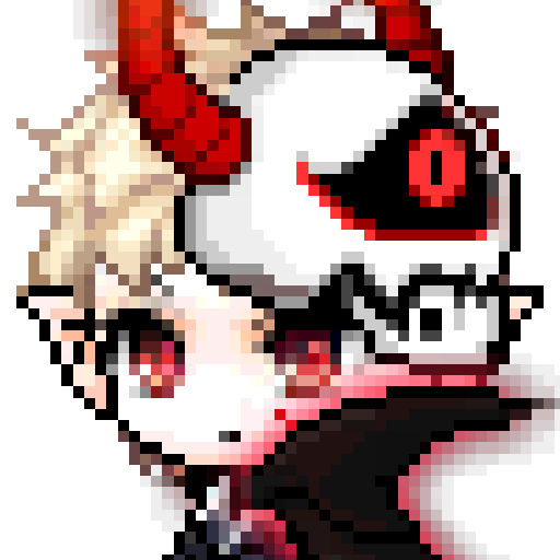 玩家個人簡介圖片