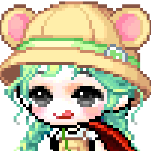 玩家個人簡介圖片