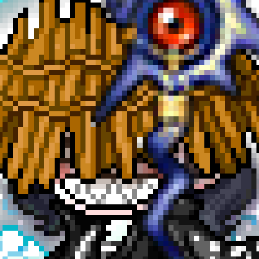 玩家個人簡介圖片