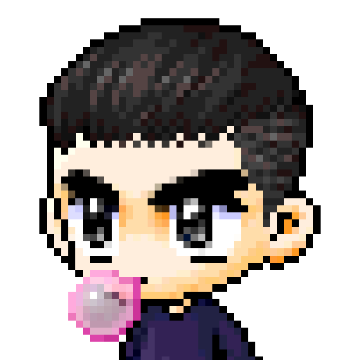 玩家個人簡介圖片