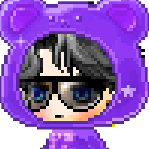 유저 프로필 이미지