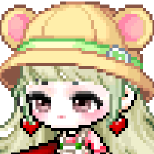 玩家個人簡介圖片